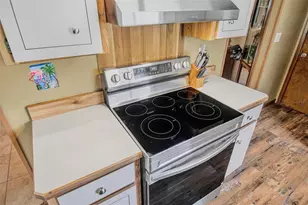 126 Florida Park Dr, Palm Coast, FL 32137 - Photo 22