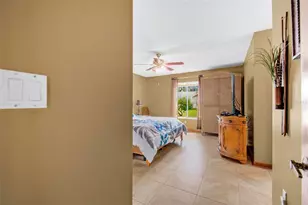 126 Florida Park Dr, Palm Coast, FL 32137 - Photo 32