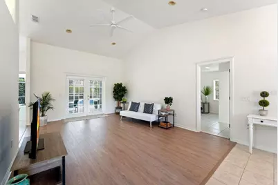 23 Barkley Lane, Palm Coast, FL 32137 - Photo 10