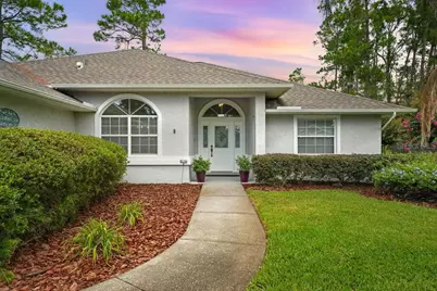 23 Barkley Lane, Palm Coast, FL 32137 - Photo 2