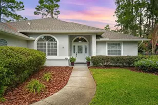 23 Barkley Ln, Palm Coast, FL 32137 - Photo 2