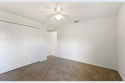23 Barkley Lane, Palm Coast, FL 32137 - Photo 36