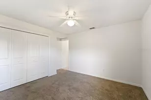 23 Barkley Ln, Palm Coast, FL 32137 - Photo 36