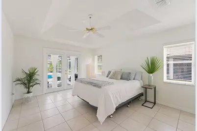 23 Barkley Lane, Palm Coast, FL 32137 - Photo 24