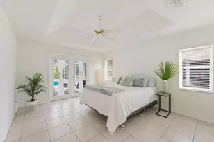 23 Barkley Ln, Palm Coast, FL 32137 - Photo 24