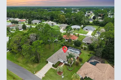 23 Barkley Lane, Palm Coast, FL 32137 - Photo 46