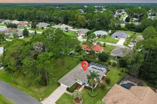 23 Barkley Ln, Palm Coast, FL 32137 - Photo 46