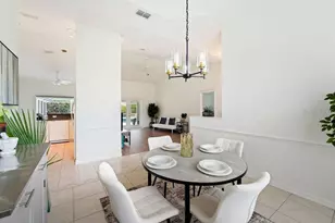 23 Barkley Ln, Palm Coast, FL 32137 - Photo 12