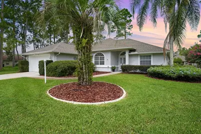 23 Barkley Lane, Palm Coast, FL 32137 - Photo 42