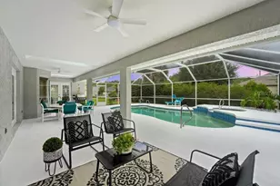 23 Barkley Ln, Palm Coast, FL 32137 - Photo 4
