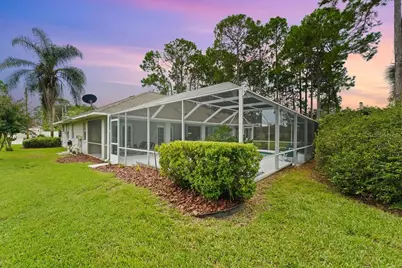 23 Barkley Lane, Palm Coast, FL 32137 - Photo 40