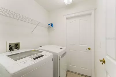 23 Barkley Lane, Palm Coast, FL 32137 - Photo 32