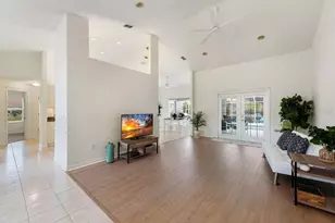 23 Barkley Ln, Palm Coast, FL 32137 - Photo 22