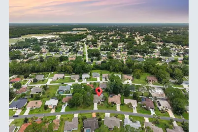 23 Barkley Lane, Palm Coast, FL 32137 - Photo 48