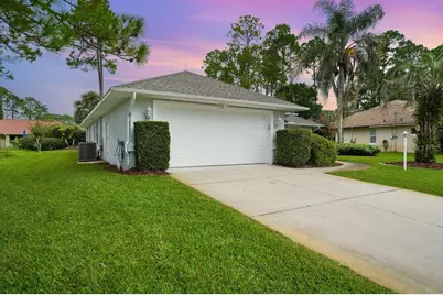 23 Barkley Lane, Palm Coast, FL 32137 - Photo 44