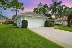 23 Barkley Ln, Palm Coast, FL 32137 - Photo 44