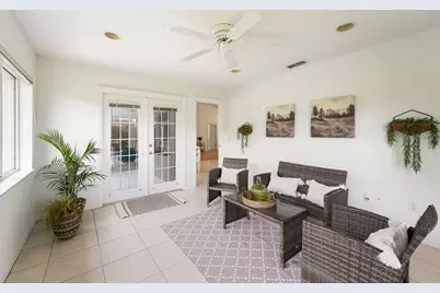 23 Barkley Lane, Palm Coast, FL 32137 - Photo 14