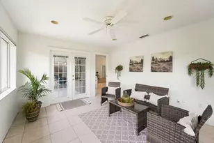 23 Barkley Ln, Palm Coast, FL 32137 - Photo 14