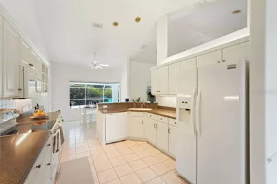 23 Barkley Lane, Palm Coast, FL 32137 - Photo 16