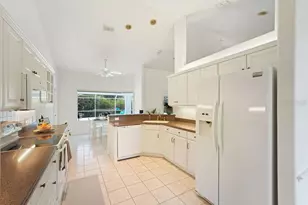 23 Barkley Ln, Palm Coast, FL 32137 - Photo 16