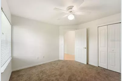 23 Barkley Lane, Palm Coast, FL 32137 - Photo 34
