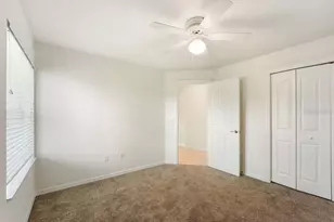 23 Barkley Ln, Palm Coast, FL 32137 - Photo 34