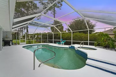 23 Barkley Lane, Palm Coast, FL 32137 - Photo 38