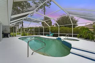 23 Barkley Ln, Palm Coast, FL 32137 - Photo 38