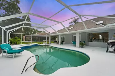 23 Barkley Lane, Palm Coast, FL 32137 - Photo 6