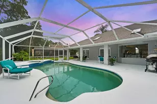 23 Barkley Ln, Palm Coast, FL 32137 - Photo 6