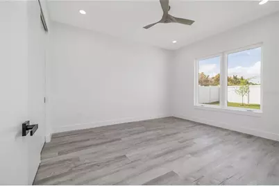34 Fallen Oak Lane, Palm Coast, FL 32137 - Photo 28