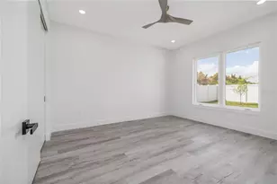 34 Fallen Oak Ln, Palm Coast, FL 32137 - Photo 28