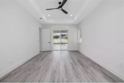 34 Fallen Oak Lane, Palm Coast, FL 32137 - Photo 20