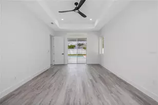 34 Fallen Oak Ln, Palm Coast, FL 32137 - Photo 20