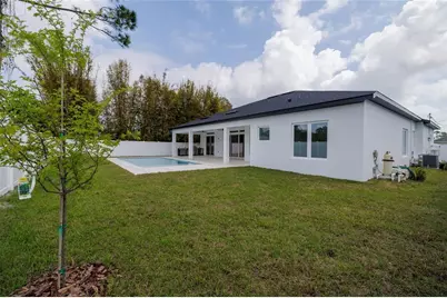 34 Fallen Oak Lane, Palm Coast, FL 32137 - Photo 36