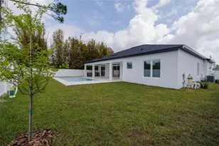 34 Fallen Oak Ln, Palm Coast, FL 32137 - Photo 36