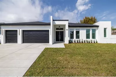 34 Fallen Oak Lane, Palm Coast, FL 32137 - Photo 42