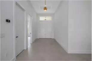 34 Fallen Oak Ln, Palm Coast, FL 32137 - Photo 4