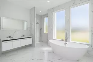 34 Fallen Oak Ln, Palm Coast, FL 32137 - Photo 22