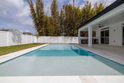 34 Fallen Oak Lane, Palm Coast, FL 32137 - Photo 38