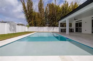 34 Fallen Oak Ln, Palm Coast, FL 32137 - Photo 38