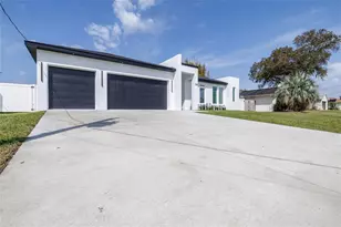 34 Fallen Oak Ln, Palm Coast, FL 32137 - Photo 44