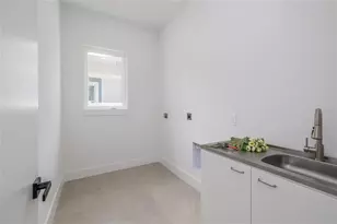 34 Fallen Oak Ln, Palm Coast, FL 32137 - Photo 18