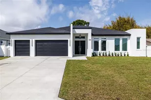 34 Fallen Oak Ln, Palm Coast, FL 32137 - Photo 1