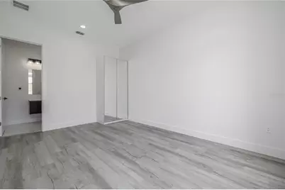 34 Fallen Oak Lane, Palm Coast, FL 32137 - Photo 32