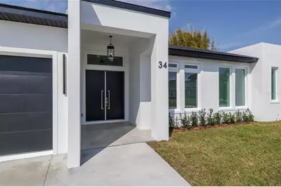 34 Fallen Oak Lane, Palm Coast, FL 32137 - Photo 2