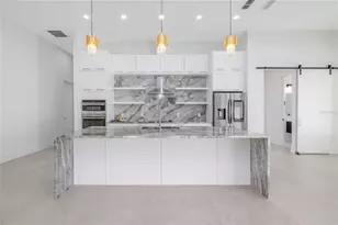 34 Fallen Oak Ln, Palm Coast, FL 32137 - Photo 10