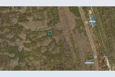No Street, Oak Hill, FL 32759 - Photo 2