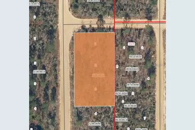 Xx Orchid Ave, Interlachen, FL 32148 - Photo 1