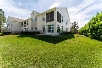 710 Augusta Circle #11A, Saint Augustine, FL 32086 - Photo 28